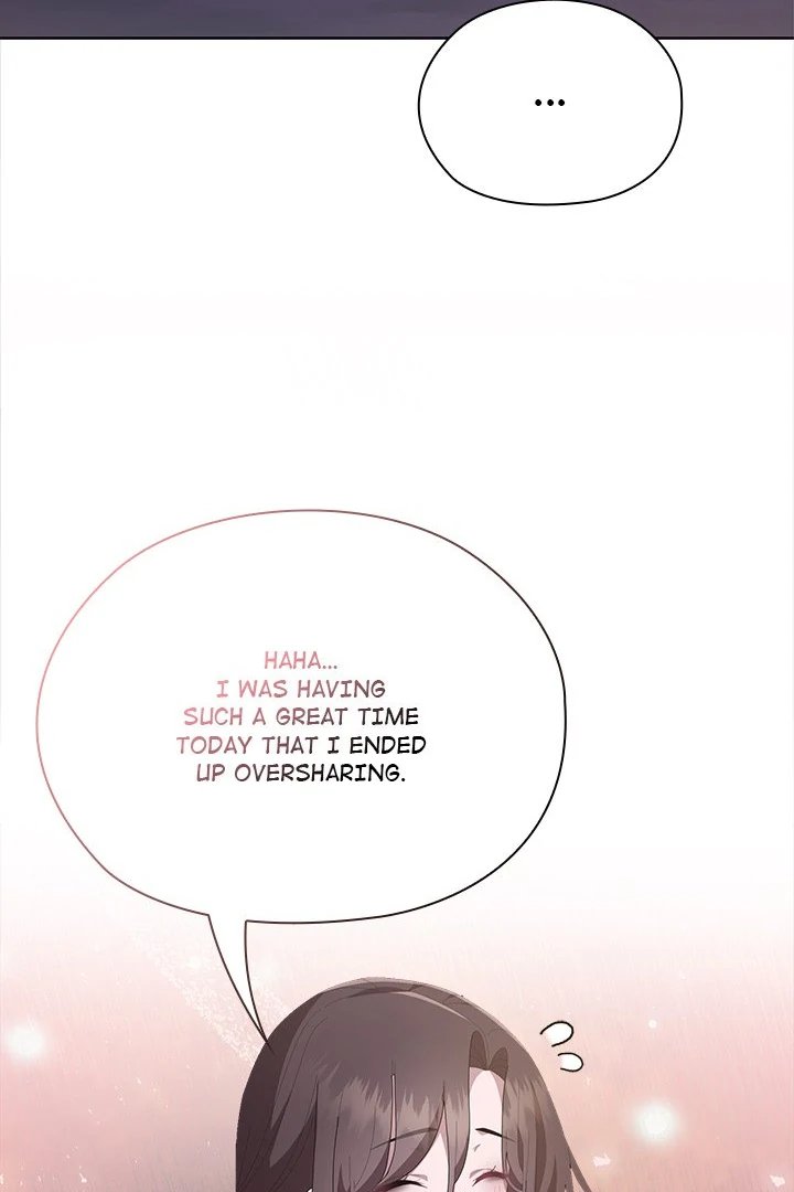 Office Shitbag Alert Chapter 49 image 54