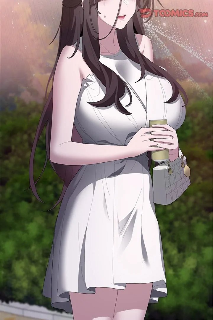 Office Shitbag Alert Chapter 49 image 55