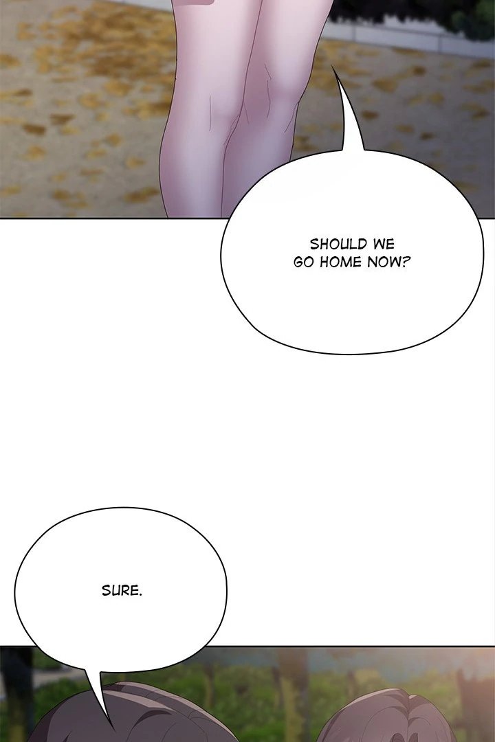Office Shitbag Alert Chapter 49 image 56