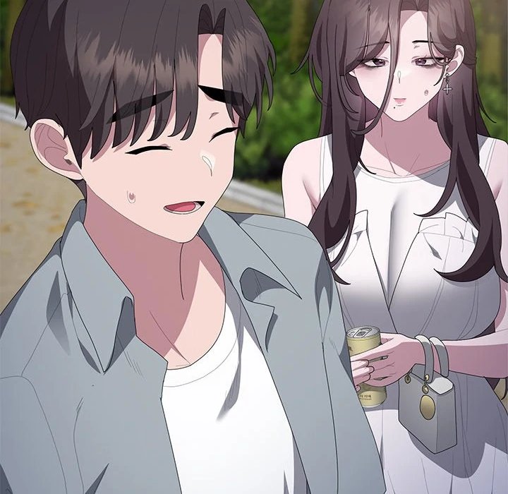 Office Shitbag Alert Chapter 49 image 57