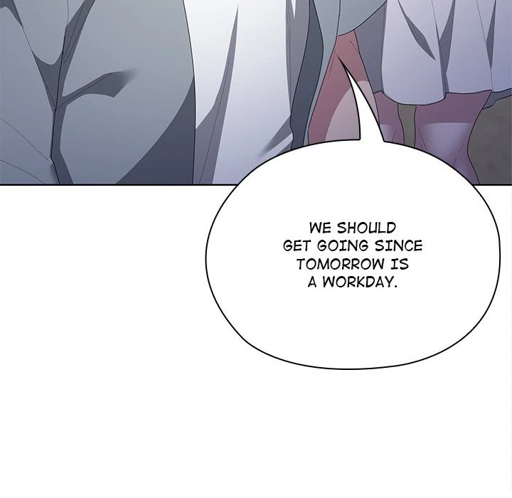 Office Shitbag Alert Chapter 49 image 58