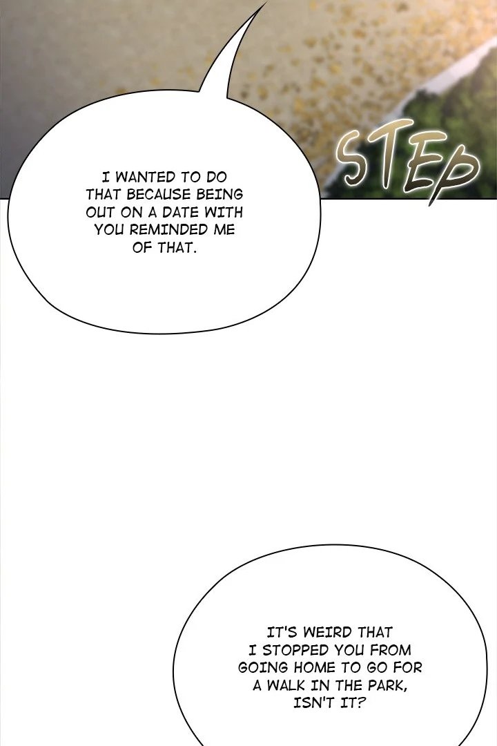 Office Shitbag Alert Chapter 49 image 5