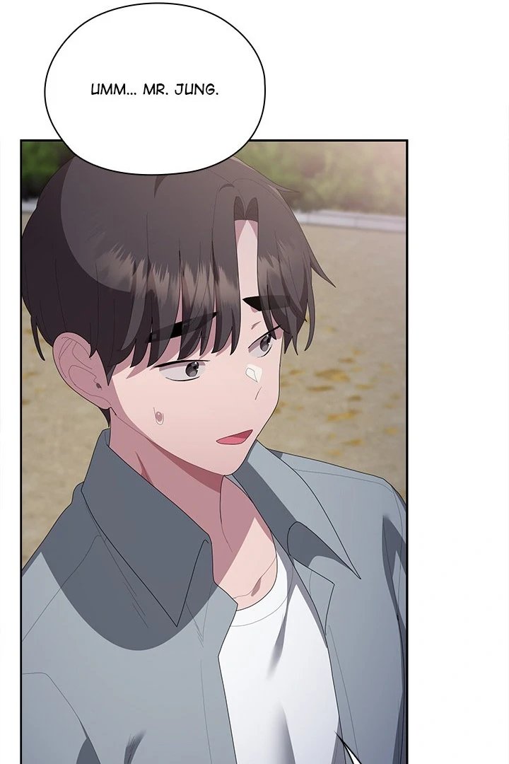 Office Shitbag Alert Chapter 49 image 59