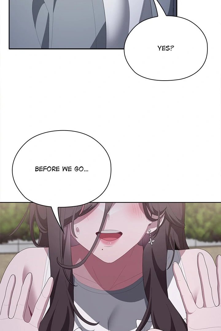 Office Shitbag Alert Chapter 49 image 60
