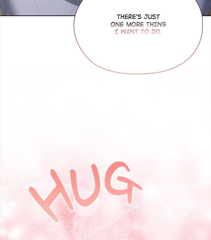 Office Shitbag Alert Chapter 49 image 62