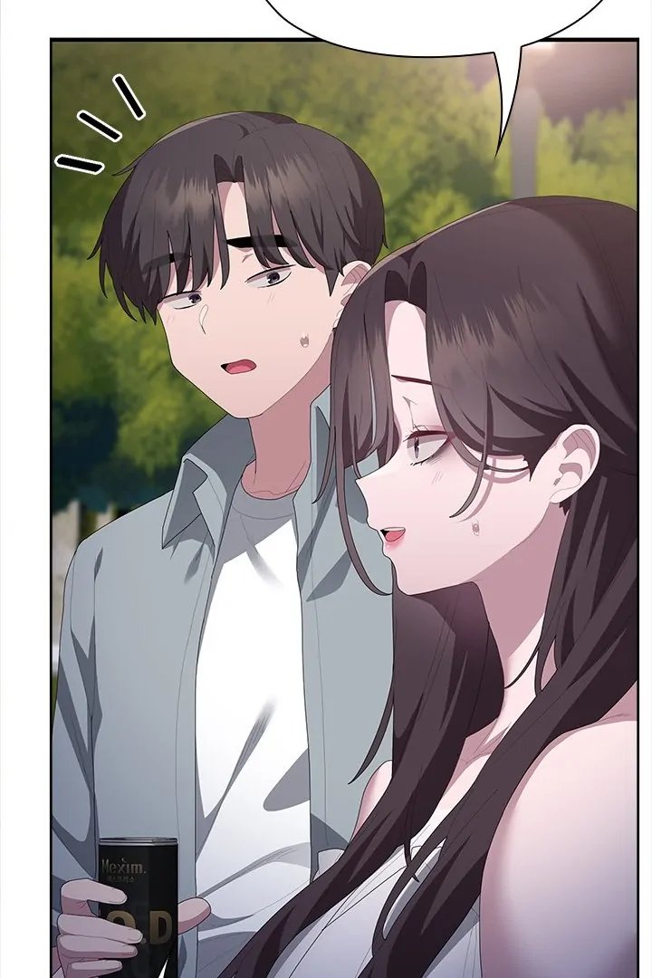 Office Shitbag Alert Chapter 49 image 6