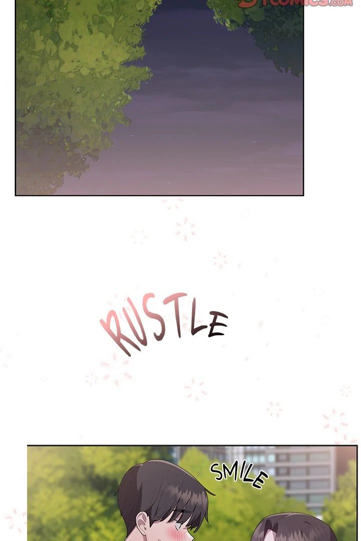 Office Shitbag Alert Chapter 49 image 71