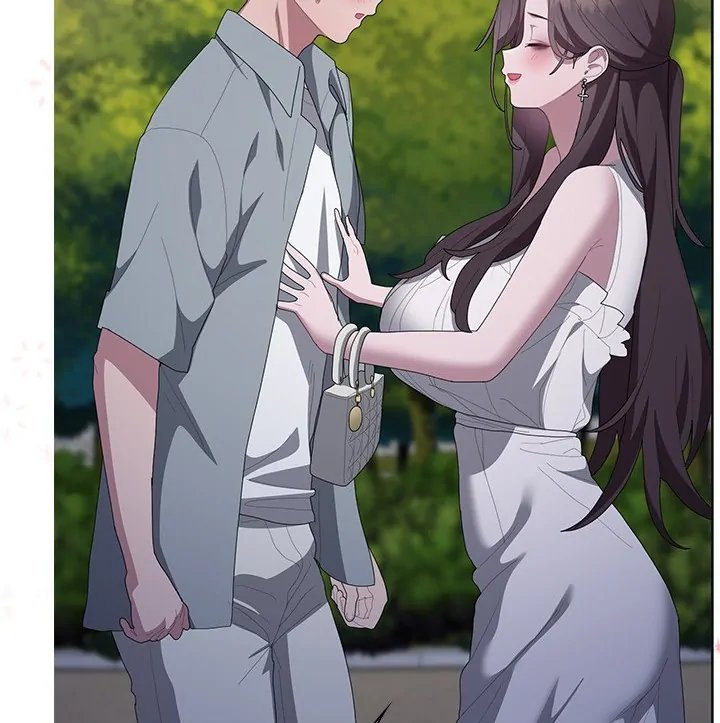 Office Shitbag Alert Chapter 49 image 72