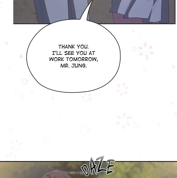 Office Shitbag Alert Chapter 49 image 73
