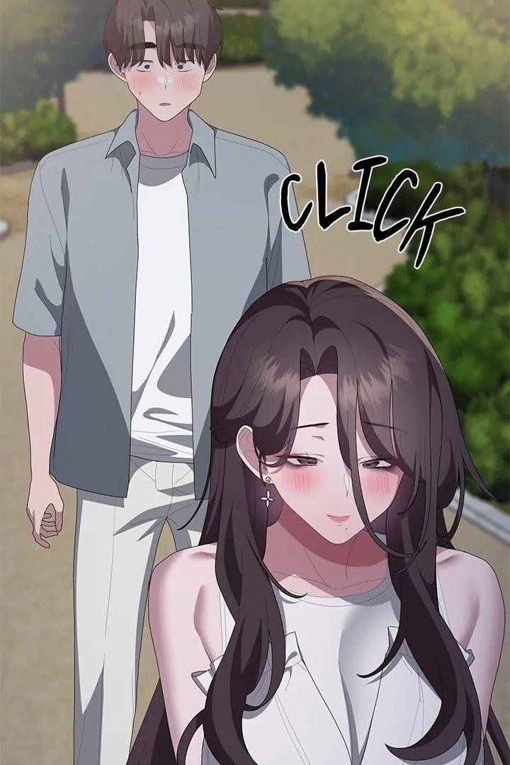 Office Shitbag Alert Chapter 49 image 74