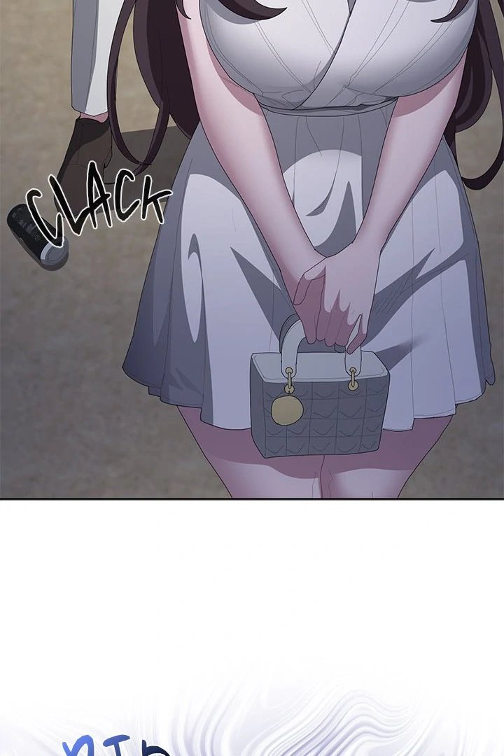 Office Shitbag Alert Chapter 49 image 75