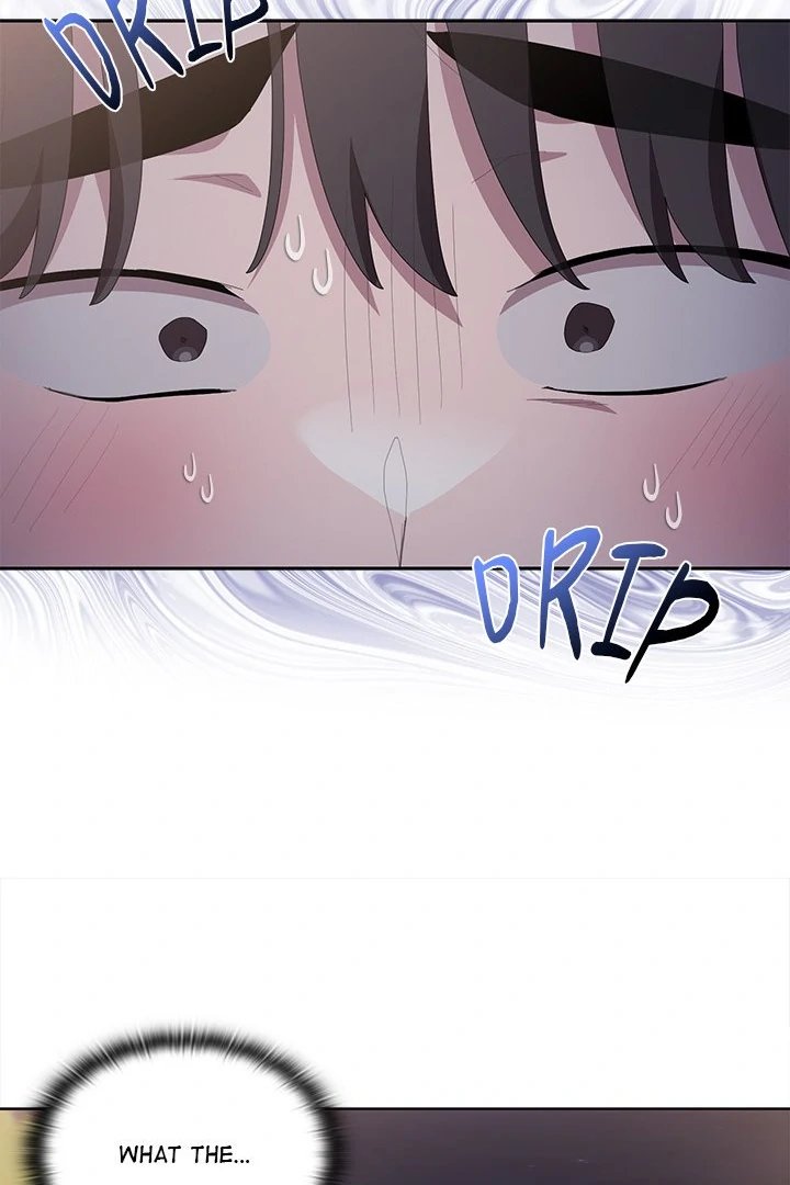 Office Shitbag Alert Chapter 49 image 76