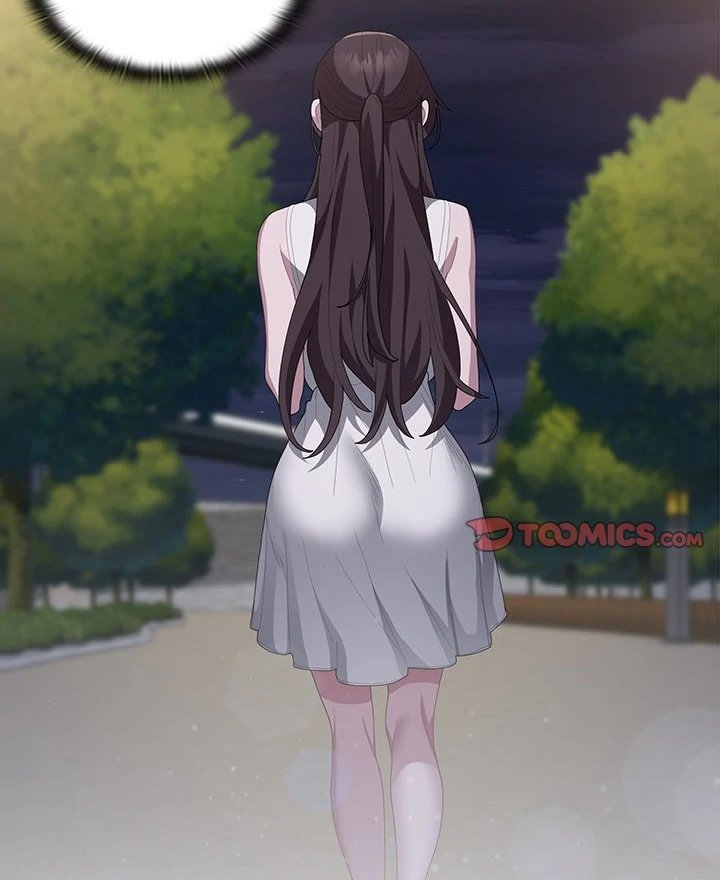 Office Shitbag Alert Chapter 49 image 77