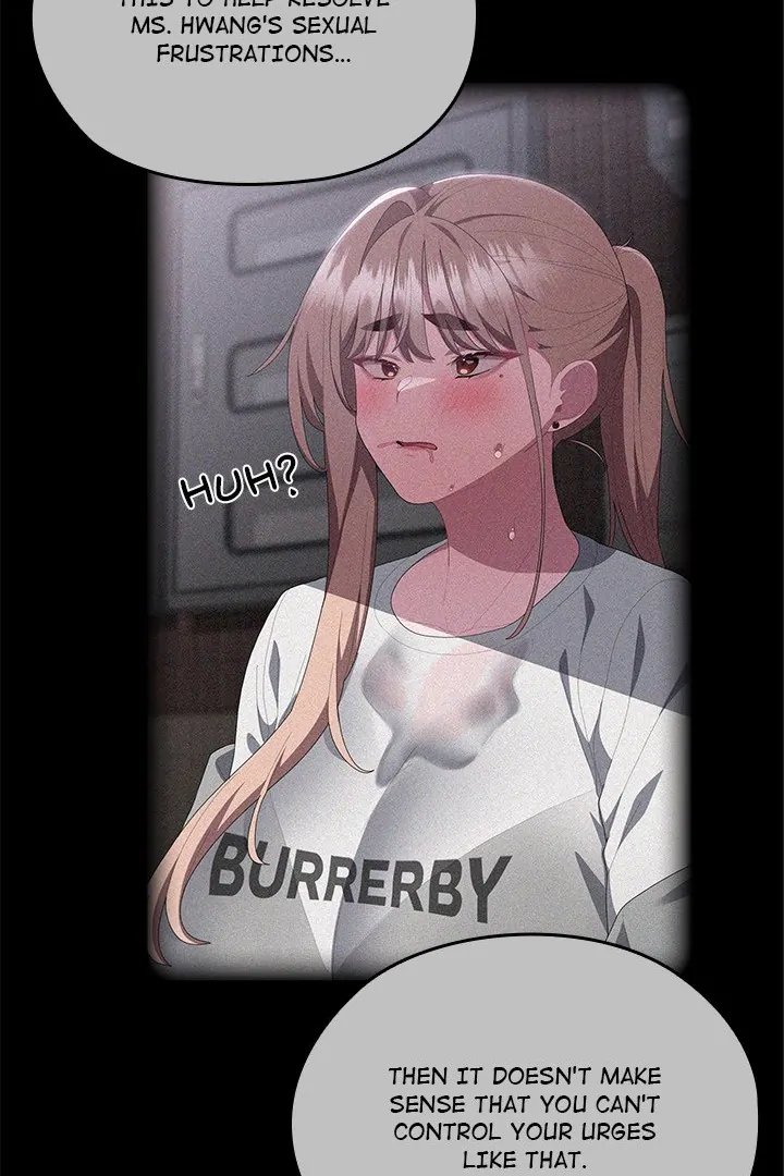 Office Shitbag Alert Chapter 49 image 82