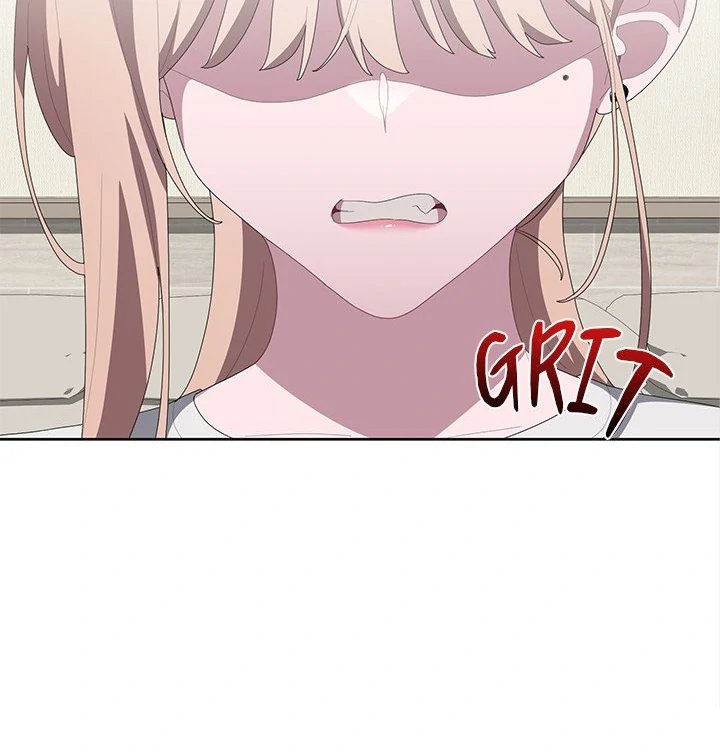 Office Shitbag Alert Chapter 49 image 84