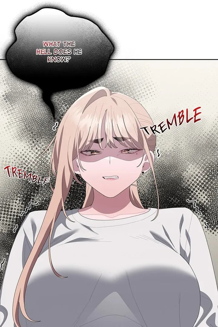 Office Shitbag Alert Chapter 49 image 85
