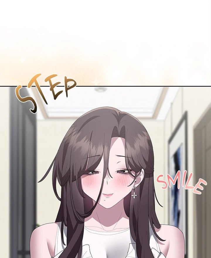 Office Shitbag Alert Chapter 49 image 88