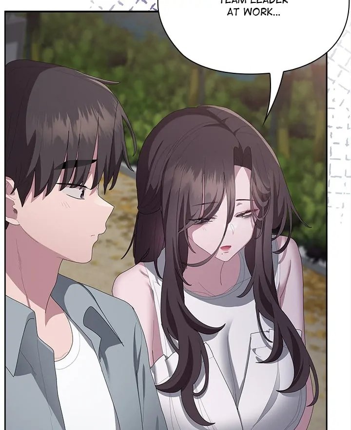 Office Shitbag Alert Chapter 49 image 8