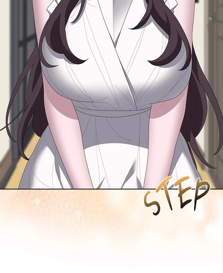 Office Shitbag Alert Chapter 49 image 89