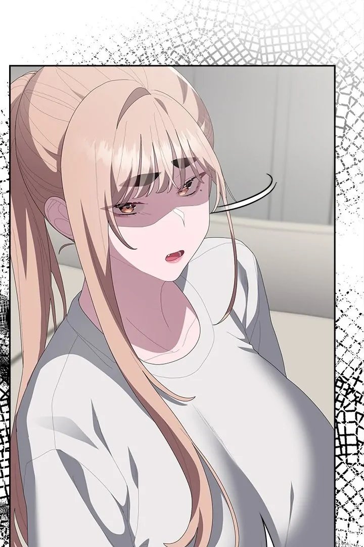 Office Shitbag Alert Chapter 49 image 91