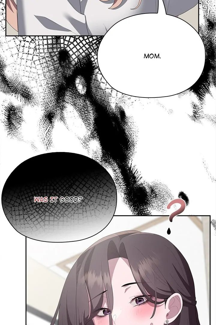 Office Shitbag Alert Chapter 49 image 92