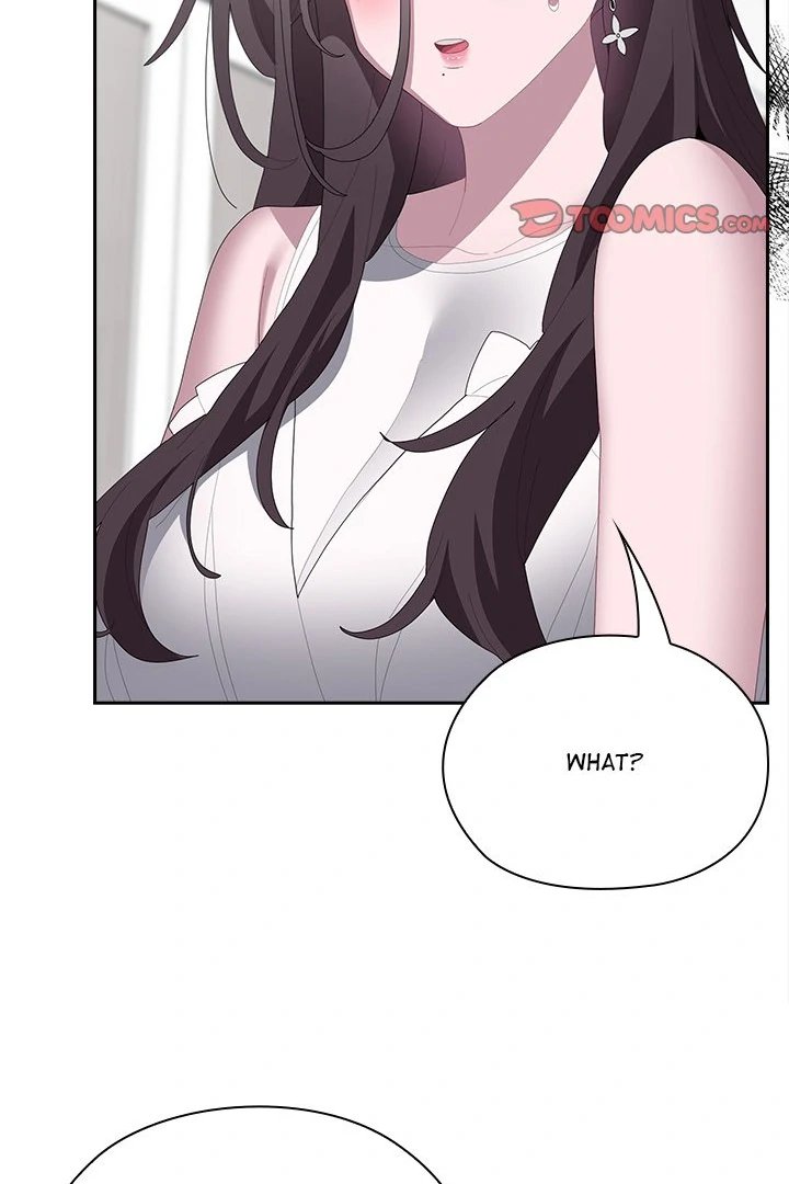 Office Shitbag Alert Chapter 49 image 93