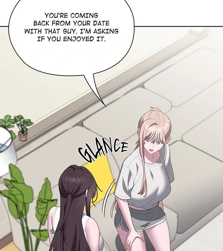 Office Shitbag Alert Chapter 49 image 94