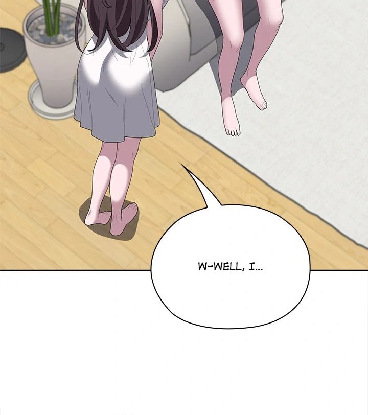 Office Shitbag Alert Chapter 49 image 95