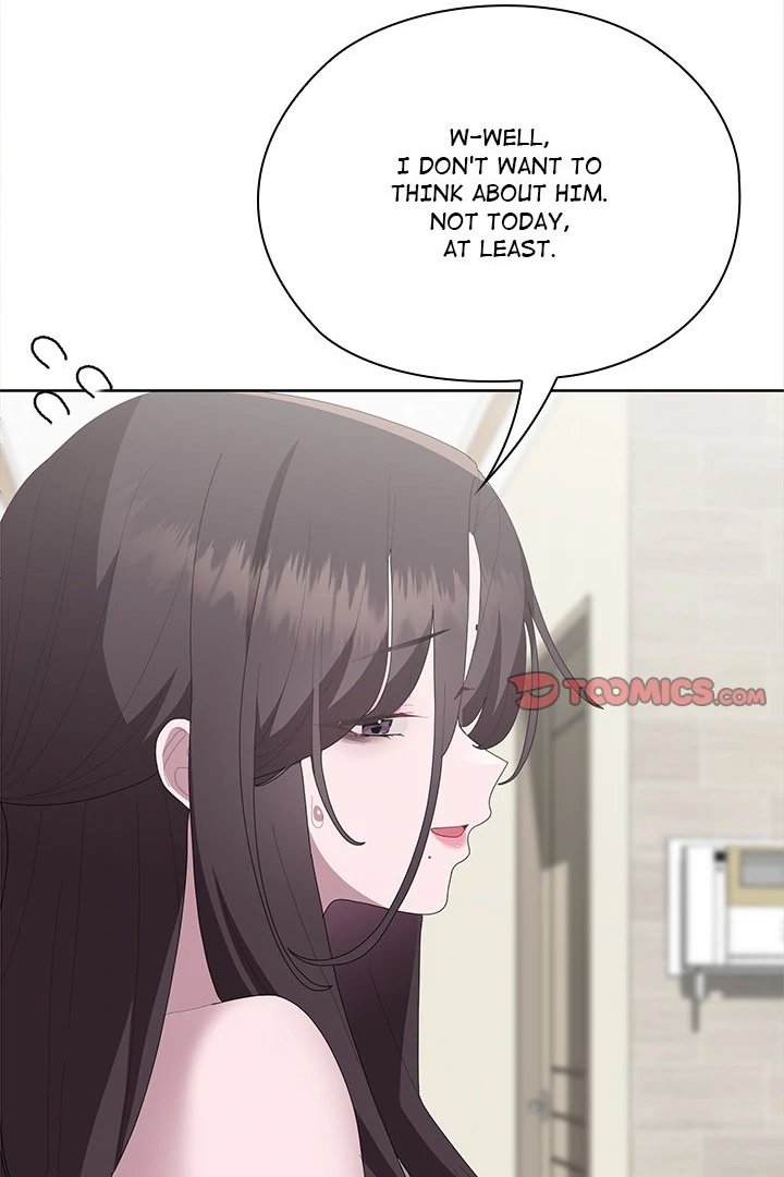 Office Shitbag Alert Chapter 49 image 97