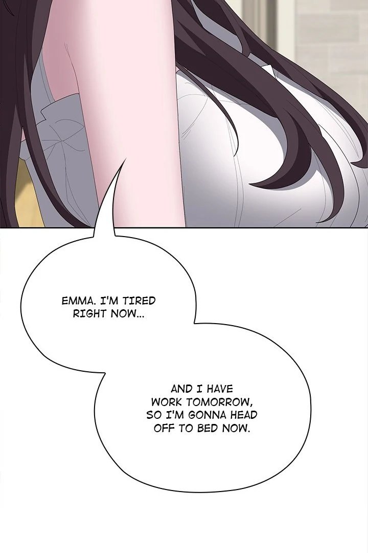 Office Shitbag Alert Chapter 49 image 98