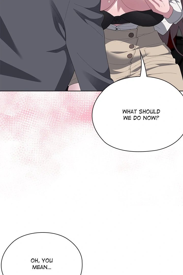 Office Shitbag Alert Chapter 52 image 104