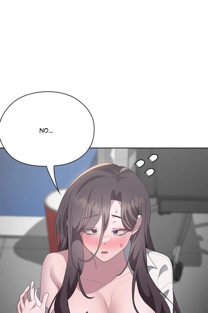 Office Shitbag Alert Chapter 52 image 108