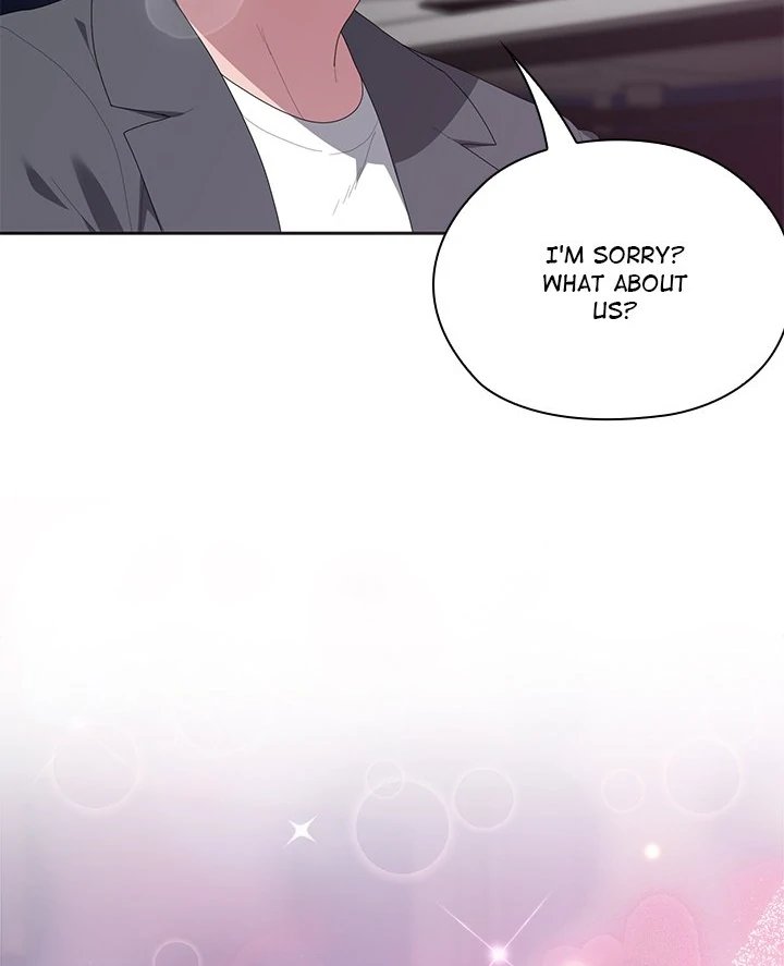 Office Shitbag Alert Chapter 52 image 111