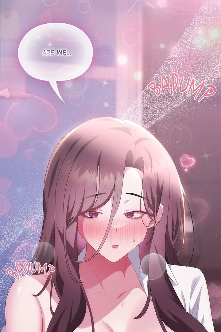 Office Shitbag Alert Chapter 52 image 112