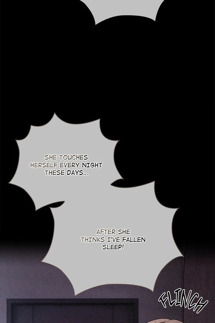 Office Shitbag Alert Chapter 52 image 14