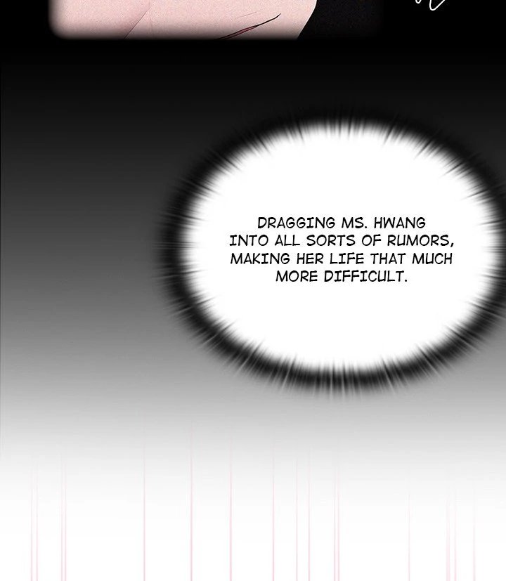 Office Shitbag Alert Chapter 52 image 25