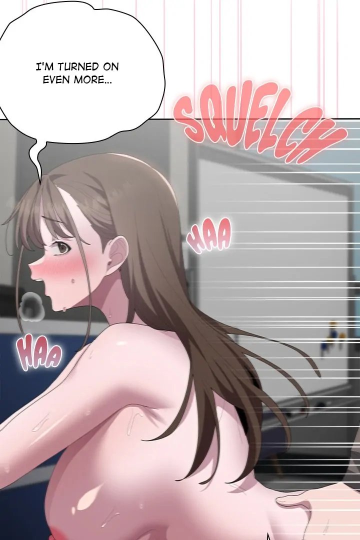 Office Shitbag Alert Chapter 52 image 26