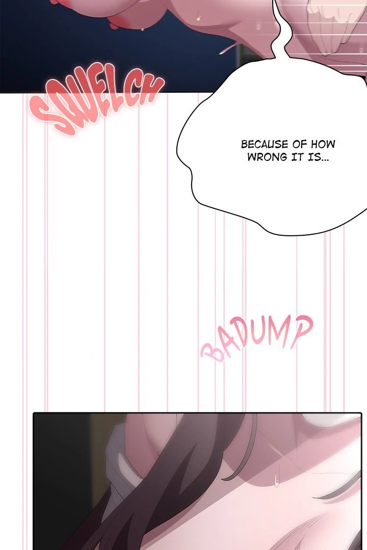 Office Shitbag Alert Chapter 52 image 27