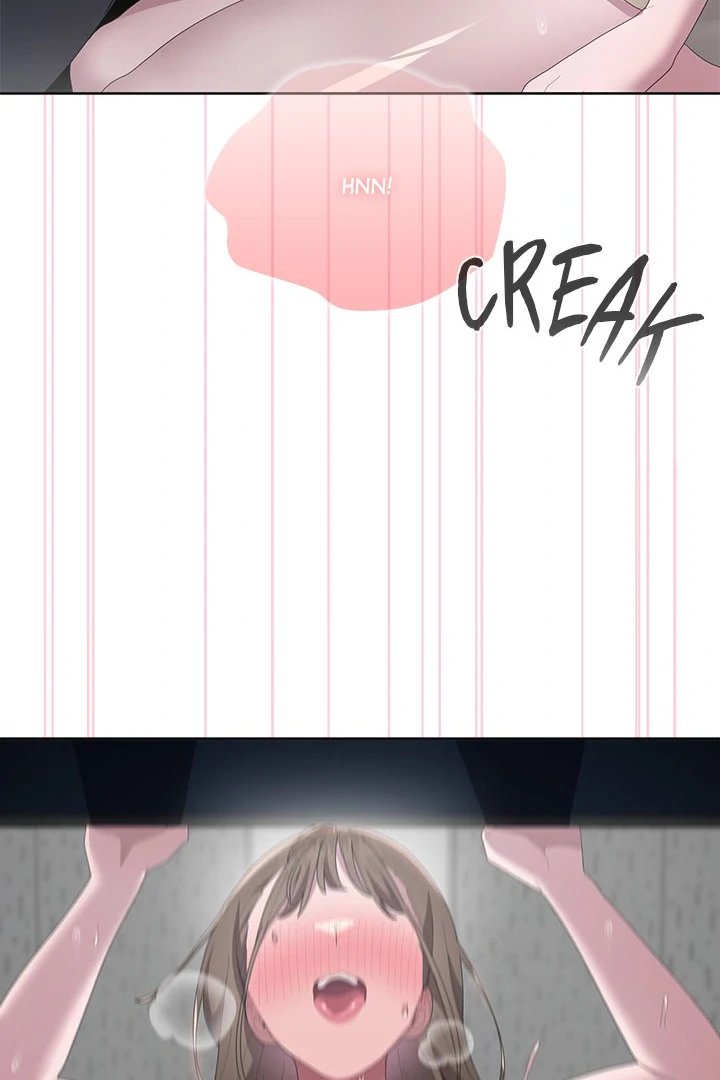 Office Shitbag Alert Chapter 52 image 34