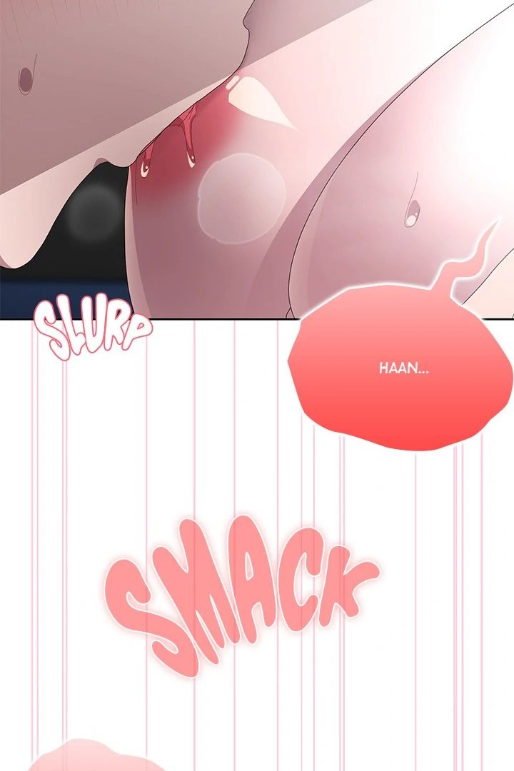 Office Shitbag Alert Chapter 52 image 39