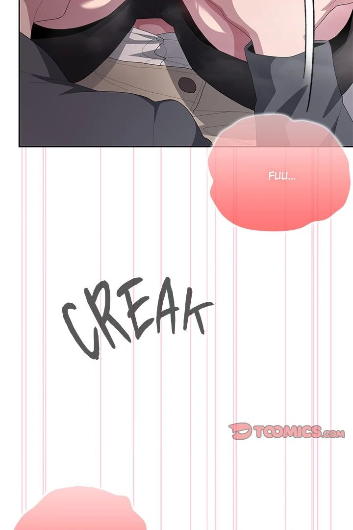 Office Shitbag Alert Chapter 52 image 41