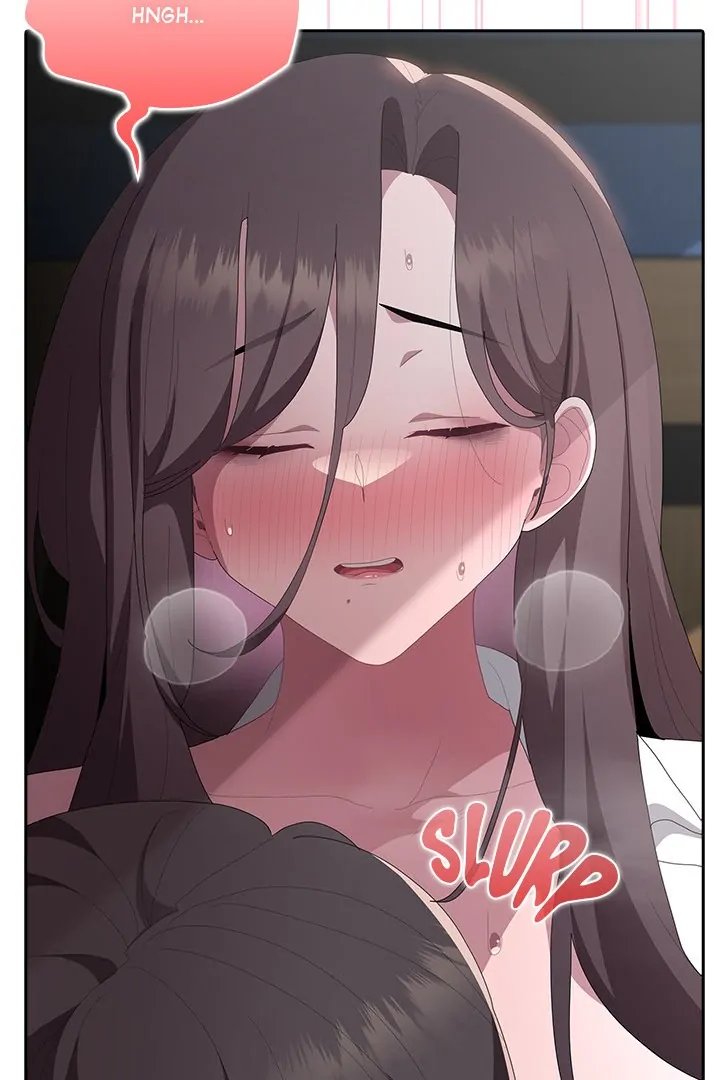 Office Shitbag Alert Chapter 52 image 42