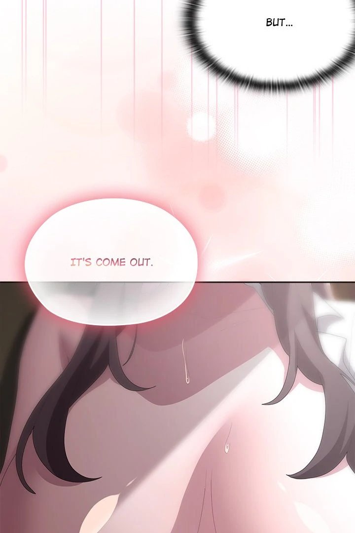 Office Shitbag Alert Chapter 52 image 45