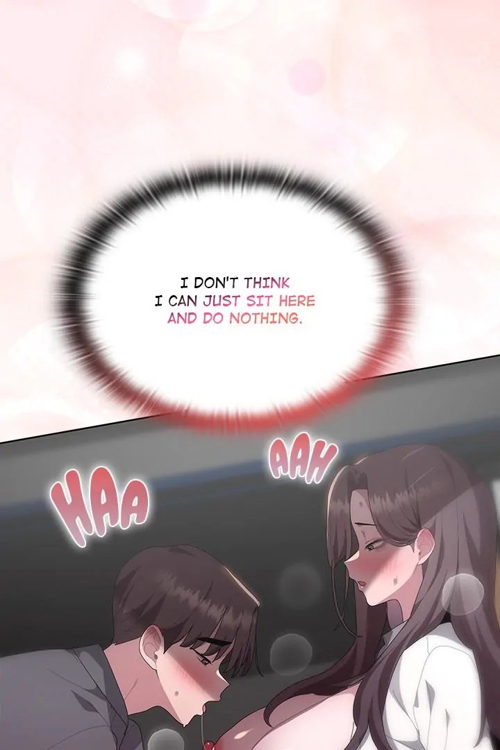 Office Shitbag Alert Chapter 52 image 47