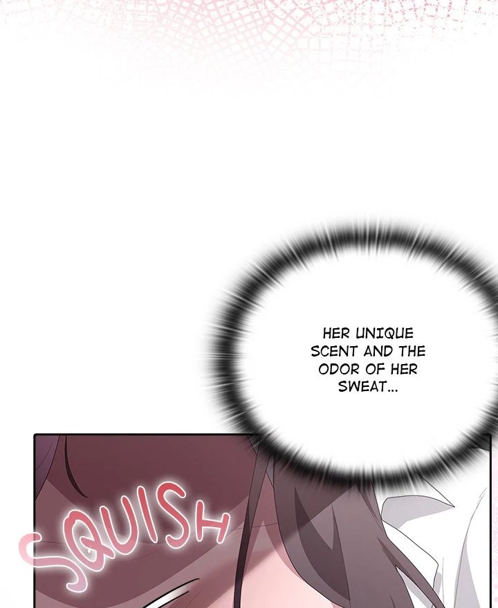Office Shitbag Alert Chapter 52 image 53