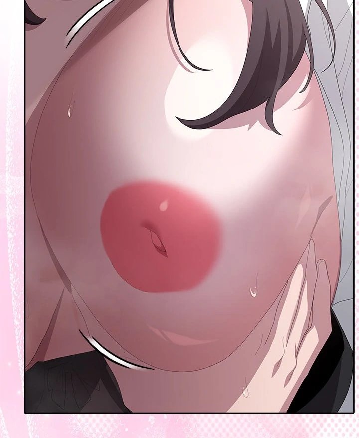 Office Shitbag Alert Chapter 52 image 54