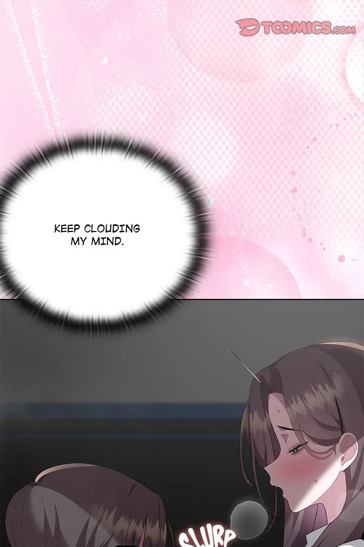 Office Shitbag Alert Chapter 52 image 55