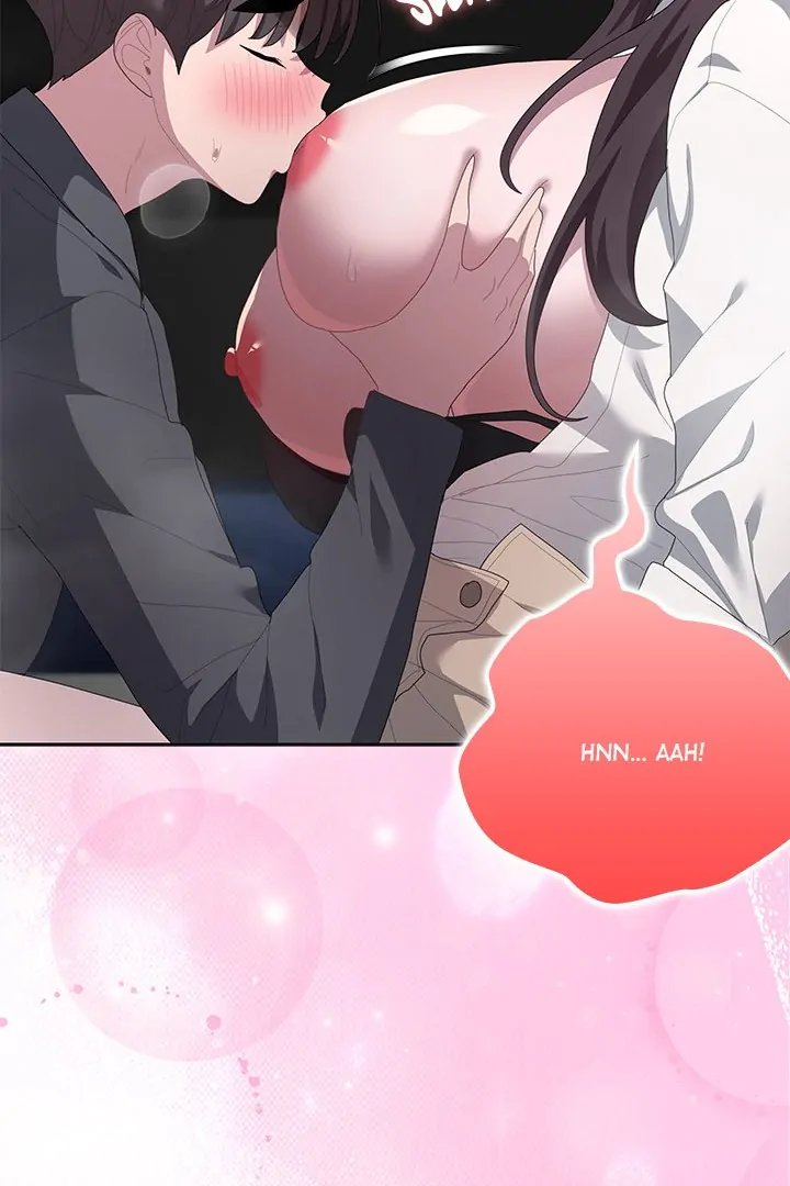 Office Shitbag Alert Chapter 52 image 56