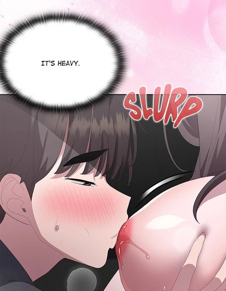 Office Shitbag Alert Chapter 52 image 57
