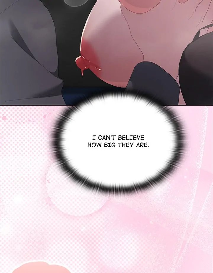 Office Shitbag Alert Chapter 52 image 58